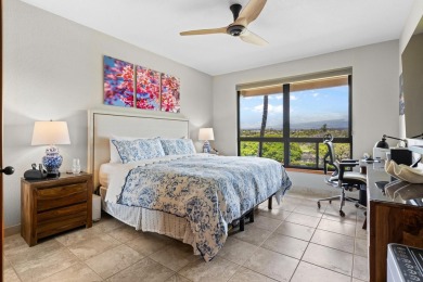 THIS IS IT! The listing you have been waiting for. A on Waikoloa Beach Resort Golf Course in Hawaii - for sale on GolfHomes.com, golf home, golf lot