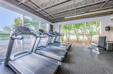 One or more photo(s) has been virtually staged. East Lake on East Lake Woodlands Country Club in Florida - for sale on GolfHomes.com, golf home, golf lot