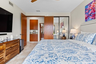 THIS IS IT! The listing you have been waiting for. A on Waikoloa Beach Resort Golf Course in Hawaii - for sale on GolfHomes.com, golf home, golf lot