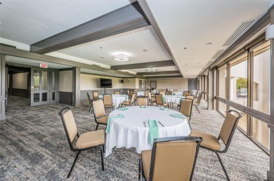 One or more photo(s) has been virtually staged. East Lake on East Lake Woodlands Country Club in Florida - for sale on GolfHomes.com, golf home, golf lot