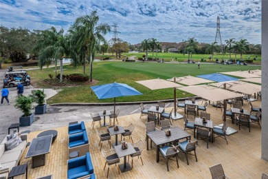 One or more photo(s) has been virtually staged. East Lake on East Lake Woodlands Country Club in Florida - for sale on GolfHomes.com, golf home, golf lot