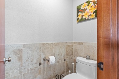 THIS IS IT! The listing you have been waiting for. A on Waikoloa Beach Resort Golf Course in Hawaii - for sale on GolfHomes.com, golf home, golf lot