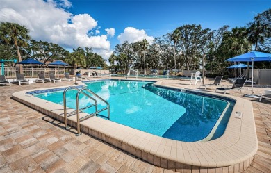 One or more photo(s) has been virtually staged. East Lake on East Lake Woodlands Country Club in Florida - for sale on GolfHomes.com, golf home, golf lot
