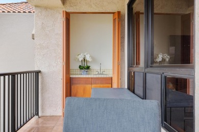 THIS IS IT! The listing you have been waiting for. A on Waikoloa Beach Resort Golf Course in Hawaii - for sale on GolfHomes.com, golf home, golf lot