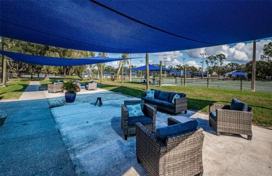 One or more photo(s) has been virtually staged. East Lake on East Lake Woodlands Country Club in Florida - for sale on GolfHomes.com, golf home, golf lot