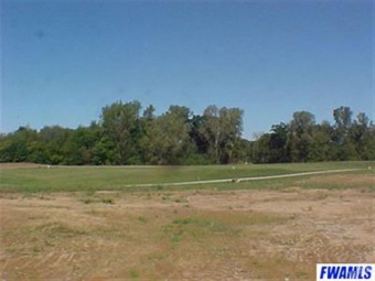 8 /Lots Range From $21,500 To $50,000 And Include Wooded,Golf on Eagle Glen Golf Club in Indiana - for sale on GolfHomes.com, golf home, golf lot