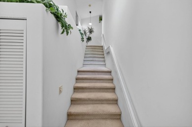 Discover the perfect blend of elegance and comfort in this on Broken Sound Golf and Club  in Florida - for sale on GolfHomes.com, golf home, golf lot