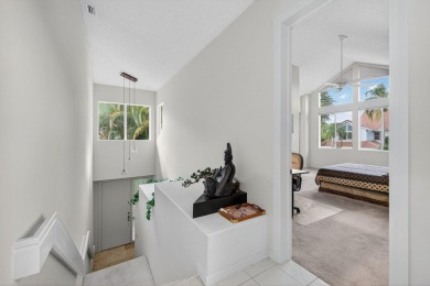 Discover the perfect blend of elegance and comfort in this on Broken Sound Golf and Club  in Florida - for sale on GolfHomes.com, golf home, golf lot