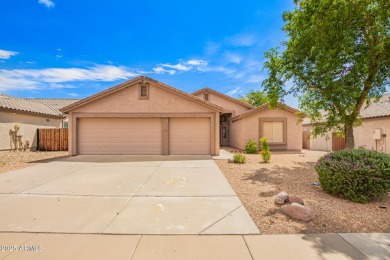 JUST COMPLETED~TURN KEY~YOU ONLY need your toothbrush & on Gold Canyon Golf Resort - Sidewinder in Arizona - for sale on GolfHomes.com, golf home, golf lot