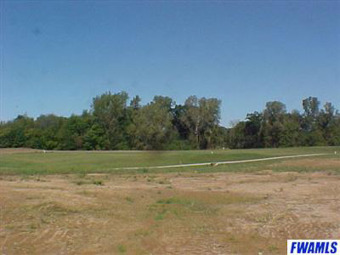 Golf course lots, many with walk out on Eagle Glen Golf Club in Indiana - for sale on GolfHomes.com, golf home, golf lot