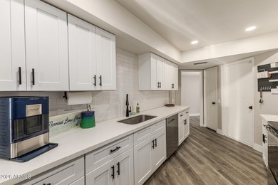 If you're looking for a fresh start in Sun City's active 55+ on Sun City Riverview Golf Course in Arizona - for sale on GolfHomes.com, golf home, golf lot