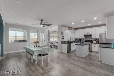 Price Reduced! Stunning! This fabulous 5 bed, 3.5 bath Home has on Tuscany Golf Club in Nevada - for sale on GolfHomes.com, golf home, golf lot