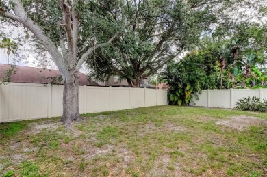 Situated in the picturesque, highly desired *The Pointe* on Countryway Golf Course in Florida - for sale on GolfHomes.com, golf home, golf lot