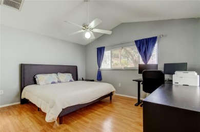 Situated in the picturesque, highly desired *The Pointe* on Countryway Golf Course in Florida - for sale on GolfHomes.com, golf home, golf lot