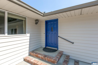 Well built and spacious condo in desirable Sunland! Low on SunLand Golf and Country Club in Washington - for sale on GolfHomes.com, golf home, golf lot