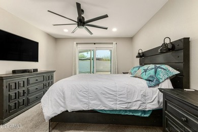 If you're looking for a fresh start in Sun City's active 55+ on Sun City Riverview Golf Course in Arizona - for sale on GolfHomes.com, golf home, golf lot