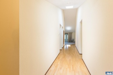 Well built and spacious condo in desirable Sunland! Low on SunLand Golf and Country Club in Washington - for sale on GolfHomes.com, golf home, golf lot