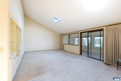 Well built and spacious condo in desirable Sunland! Low on SunLand Golf and Country Club in Washington - for sale on GolfHomes.com, golf home, golf lot