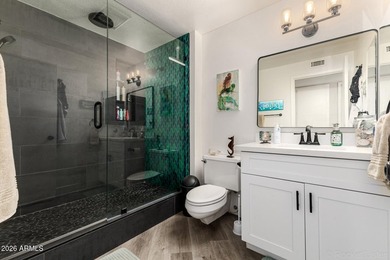 If you're looking for a fresh start in Sun City's active 55+ on Sun City Riverview Golf Course in Arizona - for sale on GolfHomes.com, golf home, golf lot