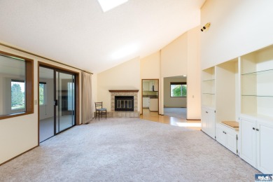 Well built and spacious condo in desirable Sunland! Low on SunLand Golf and Country Club in Washington - for sale on GolfHomes.com, golf home, golf lot