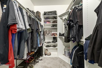 If you're looking for a fresh start in Sun City's active 55+ on Sun City Riverview Golf Course in Arizona - for sale on GolfHomes.com, golf home, golf lot