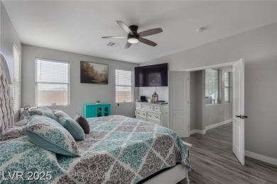 Price Reduced! Stunning! This fabulous 5 bed, 3.5 bath Home has on Tuscany Golf Club in Nevada - for sale on GolfHomes.com, golf home, golf lot