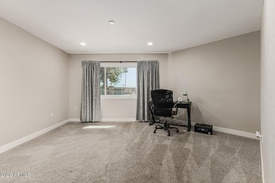 If you're looking for a fresh start in Sun City's active 55+ on Sun City Riverview Golf Course in Arizona - for sale on GolfHomes.com, golf home, golf lot