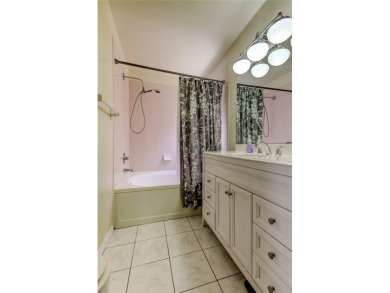 Situated in the picturesque, highly desired *The Pointe* on Countryway Golf Course in Florida - for sale on GolfHomes.com, golf home, golf lot