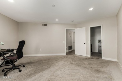 If you're looking for a fresh start in Sun City's active 55+ on Sun City Riverview Golf Course in Arizona - for sale on GolfHomes.com, golf home, golf lot