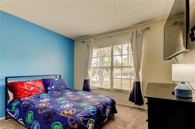 Situated in the picturesque, highly desired *The Pointe* on Countryway Golf Course in Florida - for sale on GolfHomes.com, golf home, golf lot