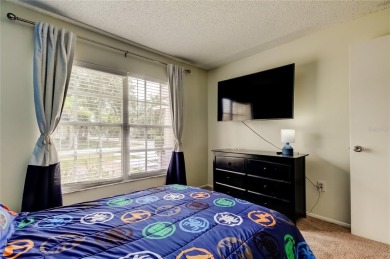 Situated in the picturesque, highly desired *The Pointe* on Countryway Golf Course in Florida - for sale on GolfHomes.com, golf home, golf lot