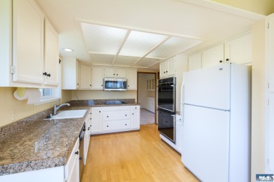 Well built and spacious condo in desirable Sunland! Low on SunLand Golf and Country Club in Washington - for sale on GolfHomes.com, golf home, golf lot
