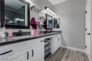 Price Reduced! Stunning! This fabulous 5 bed, 3.5 bath Home has on Tuscany Golf Club in Nevada - for sale on GolfHomes.com, golf home, golf lot