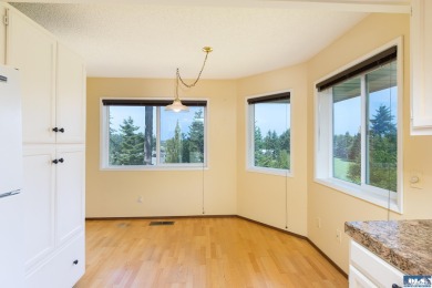 Well built and spacious condo in desirable Sunland! Low on SunLand Golf and Country Club in Washington - for sale on GolfHomes.com, golf home, golf lot