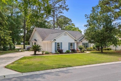 Welcome to this beautifully renovated 3 bedroom, 2 bathroom on The Valley At Eastport in South Carolina - for sale on GolfHomes.com, golf home, golf lot