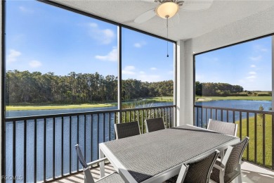 Here's your opportunity to embrace year-round golf within The on Panther Run Golf Club in Florida - for sale on GolfHomes.com, golf home, golf lot