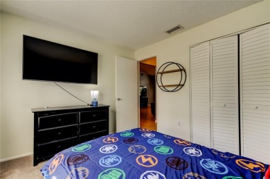 Situated in the picturesque, highly desired *The Pointe* on Countryway Golf Course in Florida - for sale on GolfHomes.com, golf home, golf lot