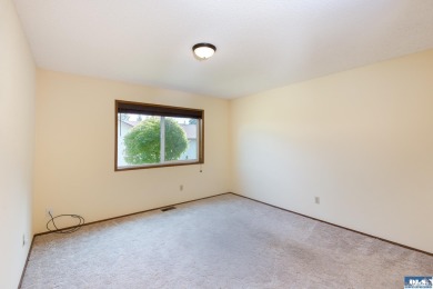 Well built and spacious condo in desirable Sunland! Low on SunLand Golf and Country Club in Washington - for sale on GolfHomes.com, golf home, golf lot