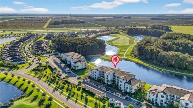Here's your opportunity to embrace year-round golf within The on Panther Run Golf Club in Florida - for sale on GolfHomes.com, golf home, golf lot