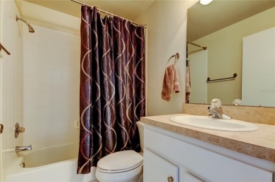 Situated in the picturesque, highly desired *The Pointe* on Countryway Golf Course in Florida - for sale on GolfHomes.com, golf home, golf lot