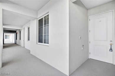 Here's your opportunity to embrace year-round golf within The on Panther Run Golf Club in Florida - for sale on GolfHomes.com, golf home, golf lot