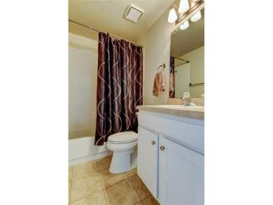 Situated in the picturesque, highly desired *The Pointe* on Countryway Golf Course in Florida - for sale on GolfHomes.com, golf home, golf lot