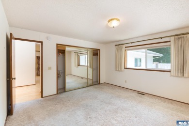 Well built and spacious condo in desirable Sunland! Low on SunLand Golf and Country Club in Washington - for sale on GolfHomes.com, golf home, golf lot