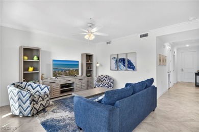 Here's your opportunity to embrace year-round golf within The on Panther Run Golf Club in Florida - for sale on GolfHomes.com, golf home, golf lot
