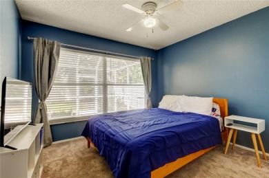 Situated in the picturesque, highly desired *The Pointe* on Countryway Golf Course in Florida - for sale on GolfHomes.com, golf home, golf lot