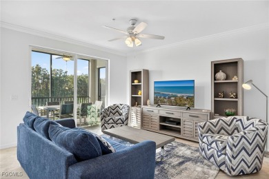 Here's your opportunity to embrace year-round golf within The on Panther Run Golf Club in Florida - for sale on GolfHomes.com, golf home, golf lot