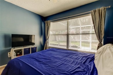 Situated in the picturesque, highly desired *The Pointe* on Countryway Golf Course in Florida - for sale on GolfHomes.com, golf home, golf lot