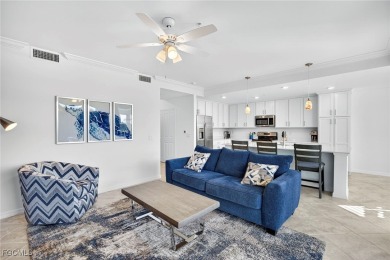 Here's your opportunity to embrace year-round golf within The on Panther Run Golf Club in Florida - for sale on GolfHomes.com, golf home, golf lot