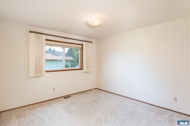 Well built and spacious condo in desirable Sunland! Low on SunLand Golf and Country Club in Washington - for sale on GolfHomes.com, golf home, golf lot