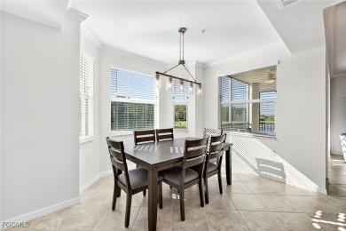 Here's your opportunity to embrace year-round golf within The on Panther Run Golf Club in Florida - for sale on GolfHomes.com, golf home, golf lot